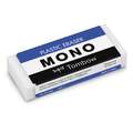 Gomme MONO de TOMBOW®, Mono - L - 38g