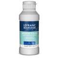 Médium fluide LEFRANC & BOURGEOIS, brillant transparent, 250 ml