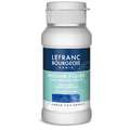 Médium fluide LEFRANC & BOURGEOIS, brillant transparent, 120 ml
