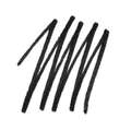 STAEDTLER® pigment liner 308, 0,4 mm, metallgefasste Spitze, Lange Metallspitze