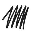 STAEDTLER® Pigment Liner 308, einzeln, 0,7 mm, metallgefasste Spitze, Lange Metallspitze