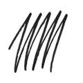 STAEDTLER® Pigment Liner 308, einzeln, 0,3 mm, metallgefasste Spitze, Lange Metallspitze