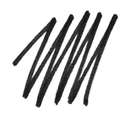STAEDTLER® Pigment Liner 308, einzeln, 0,5 mm, metallgefasste Spitze, Lange Metallspitze