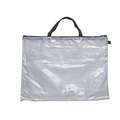 Sac Mesh-bag avec anse Rumold, A3 - 45 x 34 cm