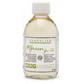 Nettoyant liquide SENNELIER Green for Oil, 250 ml