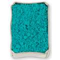 Pigments extra-fins GERSTAECKER, SYNUS* turquoise cobalt, 250 g