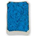 Pigments extra-fins GERSTAECKER, SYNUS* bleu cobalt N, 250 g