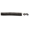 Fusains surfins pour les beaux-arts SENNELIER, Set, paquet de 4