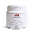 Apprêt acrylique non absorbant MICHAEL HARDING, 500ml