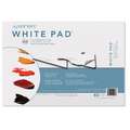 NEW WAVE® Papierpalette, rechteckig