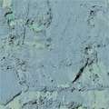 Médium de structure resi-CRETE, Ocean Blue, 1 kg