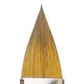 Léonard Styl Aquarellpinsel Serie 1349CH, imit. Marderhaar, 6, 18, Pinsel einzeln