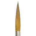 Léonard Styl Serie 1355FP, imit. Marderhaar, 16, 6.5, Pinsel einzeln