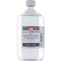 Talens Retuschierfirnis 004, 1000 ml, Flasche