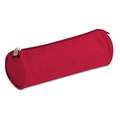 Trousse en polyester Clairefontaine, rouge