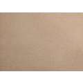 Papier à dessin Kraft brun CLAIREFONTAINE, nervuré, 1 m x 10 m, Rouleau, 1 pièce, 60 g/m²