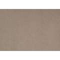 Papier kraft à dessin Clairefontaine, 21 cm x 29,7 cm, DIN A4, Paquet de 25 pièces, lisse, 160 g/m²