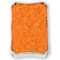 Pigments extra-fins GERSTAECKER, SYNUS* orange, 250 g