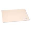 Carton impression SALLAND CLAIREFONTAINE, 75 cm x 105 cm, 300 g/m², fin, Paquet de feuilles