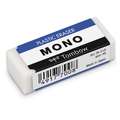 Gomme MONO de TOMBOW®, Mono - XS - 11g