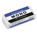 Gomme MONO de TOMBOW®, Mono - M - 19g