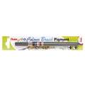 Feutre PENTEL® Colour Brush Pigment, gris