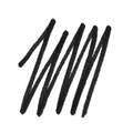 STAEDTLER® pigment liner 308, 0,6 mm, metallgefasste Spitze, Lange Metallspitze
