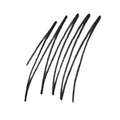 STAEDTLER® pigment liner 308, 0,05 mm, metallgefasste Spitze, Lange Metallspitze