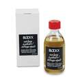 BLOCKX schnelltrockendes Ölmalmittel, 250 ml