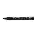 Feutre pour calligraphie SAKURA® Pen-touch™, Noir, moyen (0,5 mm)