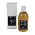 BLOCKX Polymerisiertes Leinöl (Standöl), 500 ml
