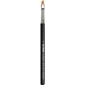 Pinceau maquillage liner biseauté da Vinci CLASSIC, série 4374, 8, 9