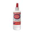 Colle universelle COLLALL®, 200 ml