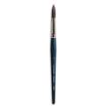 GERSTAECKER Aquarellpinsel KAZALON, rund, 16, 9.50