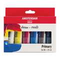 Talens AMSTERDAM Acrylfarbe 