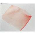 Clairefontaine ETIVAL Aquarellpapier feinkörnig, Bogen, 56 cm x 76 cm, 300 g/m², rau, Bogen einzeln