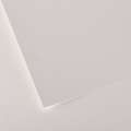 CANSON® Papier Aquarelle Montval®, 300 g/m², 75 cm x 110 cm, 300 g/m², fin, 1. Grain fin