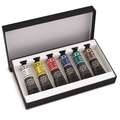 Coffret de 6 huiles BLOCKX, Débutant - 6 x 20 ml