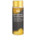 KREUL Blattmetall Effektspray, Gold