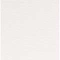 Carton aquarelle Artistico Blanc intense FABRIANO®, 56 cm x 76 cm, doux, 300 g/m², Feuille à l´unité