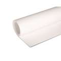 Clairefontaine Paint ON Mix Media Lisse, Rolle, 1,30 m x 10 m, 250 g/m², Rolle