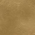 GIUSTO MANETTI Blattgold, Gelbgold dunkel, 23 Karat, doppelt (14 g), 25 Blatt transfer