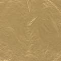 GIUSTO MANETTI Blattgold, Dukatengold, 23,5 Karat, dreifach (18 g), 25 Blatt lose