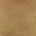 GIUSTO MANETTI Blattgold, Rosenoble- Gold, 23,75 Karat, doppelt (14 g), 25 Blatt lose