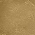 GIUSTO MANETTI Blattgold, Gelbgold extra, 23 Karat doppelt (14 g), 25 Blatt transfer