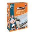 Résine Glass'Lack époxy Cléopatre, 150 ml (1 x 100 ml résine, 1 x 50 ml durcisseur)