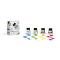 WINSOR & NEWTON™ Drawing Ink Sets, Zeichentusche, Leuchtende Farben, Set