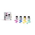 WINSOR & NEWTON™ Drawing Ink Sets, Zeichentusche, Satte Farben, Set