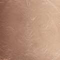 GIUSTO MANETTI Blattgold, Rosé Gold, 22 Karat, doppelt (14 g), 25 Blatt lose