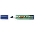 Marqueur permanent BIC® Marking ONYX, Couleur d´encre : bleu, pointe ronde, 1,5 mm, Série 1482